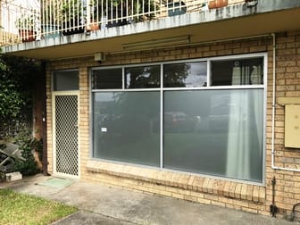 1/4 Yellagong Street West Wollongong NSW 2500 - Image 1