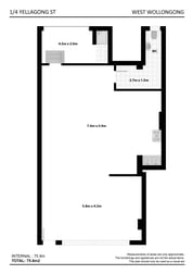 1/4 Yellagong Street West Wollongong NSW 2500 - Image 3