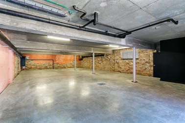 2/9 West Street Brookvale NSW 2100 - Image 1
