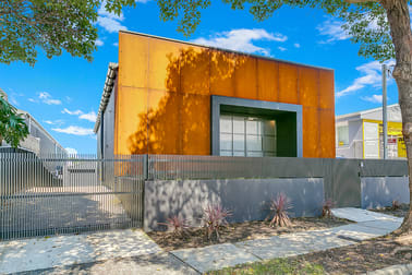 2/9 West Street Brookvale NSW 2100 - Image 2