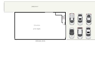 2/9 West Street Brookvale NSW 2100 - Image 3