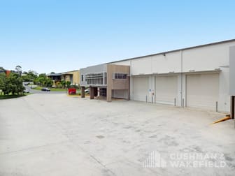 38 Westgate Street Wacol QLD 4076 - Image 1