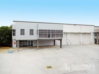 3/38 Westgate Street, Wacol, QLD 4076 - Industrial & Warehouse Property For  Lease - realcommercial