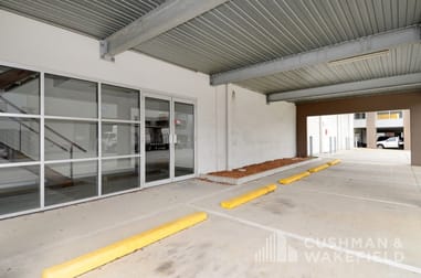 3/38 Westgate Street, Wacol, QLD 4076 - Industrial & Warehouse Property For  Lease - realcommercial