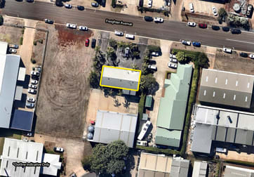 T2, 16 Freighter Avenue Wilsonton QLD 4350 - Image 1