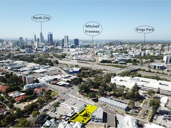 Suite 3, 614 Newcastle Street Leederville WA 6007 - Image 2