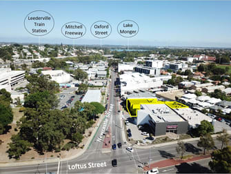 Suite 3, 614 Newcastle Street Leederville WA 6007 - Image 3