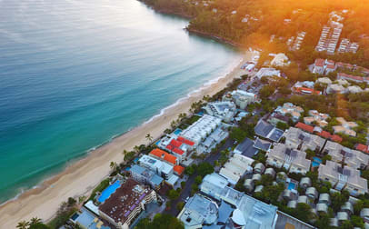 Shop 4/5 Hastings Street Noosa Heads QLD 4567 - Image 3
