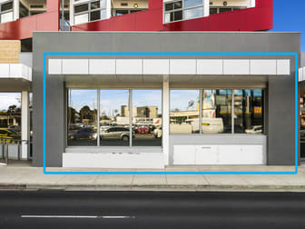 352 Bell Street Preston VIC 3072 - Image 1