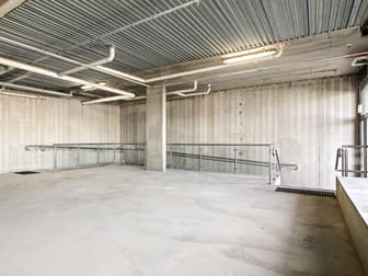 352 Bell Street Preston VIC 3072 - Image 2