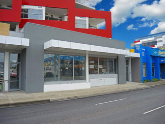 352 Bell Street Preston VIC 3072 - Image 3