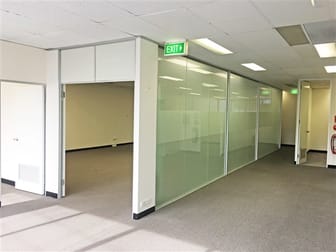 Level 1/18-20 Station St Moorabbin VIC 3189 - Image 2
