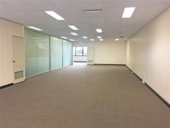 Level 1/18-20 Station St Moorabbin VIC 3189 - Image 3