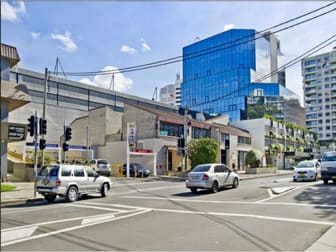 5B/5-11 Hollywood Avenue Bondi Junction NSW 2022 - Image 1