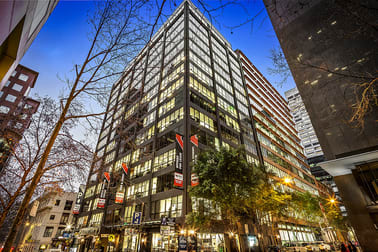 Suite 108/530 Little Collins Street Melbourne VIC 3000 - Image 2