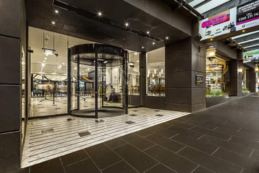 Suite 108/530 Little Collins Street Melbourne VIC 3000 - Image 3