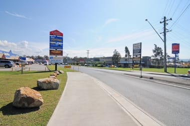 11/10 Central Avenue South Nowra NSW 2541 - Image 2