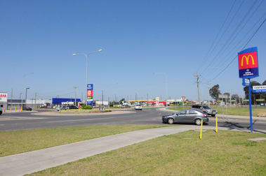 11/10 Central Avenue South Nowra NSW 2541 - Image 3