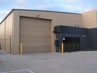 15A Piper Road East Bendigo VIC 3550 - Image 1