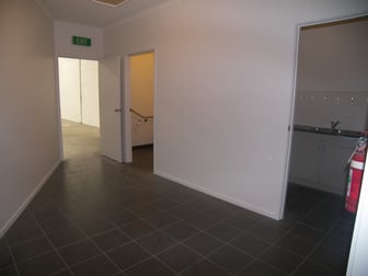 15A Piper Road East Bendigo VIC 3550 - Image 3