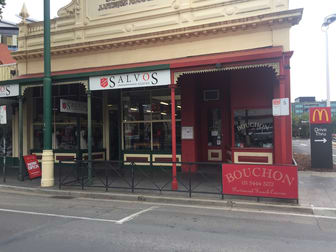 61 High Street Bendigo VIC 3550 - Image 1