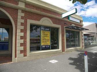 97 Williamson Street Bendigo VIC 3550 - Image 1