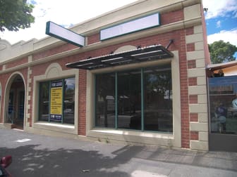 97 Williamson Street Bendigo VIC 3550 - Image 2