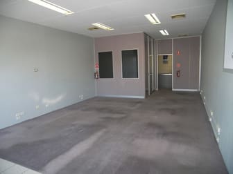 38 Mitchell Street Bendigo VIC 3550 - Image 2