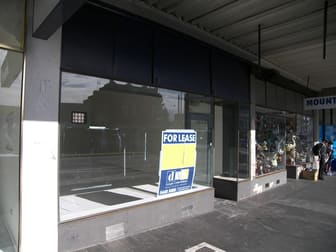 32 Mitchell Street Bendigo VIC 3550 - Image 2