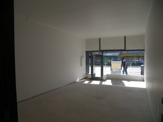 32 Mitchell Street Bendigo VIC 3550 - Image 3