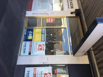 34 Mitchell Street Bendigo VIC 3550 - Image 1