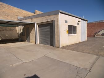 Rear Shed/19 Hopetoun Street Bendigo VIC 3550 - Image 1