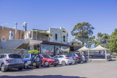 50 Mortlake Street Concord NSW 2137 - Image 2