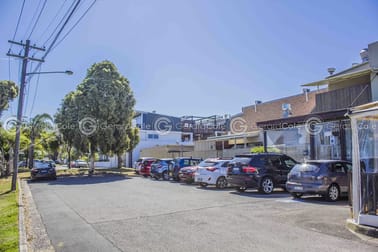 50 Mortlake Street Concord NSW 2137 - Image 3