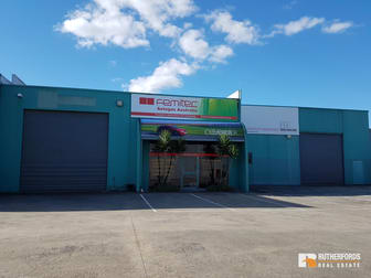 5/25 Jersey Road Bayswater VIC 3153 - Image 1