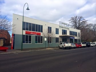 Level 1/47 Queen Street Bendigo VIC 3550 - Image 1