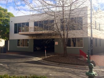Level 1/47 Queen Street Bendigo VIC 3550 - Image 2