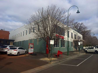 Level 1/47 Queen Street Bendigo VIC 3550 - Image 3