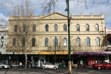 Level 1/3 Beehive Plaza Bendigo VIC 3550 - Image 1