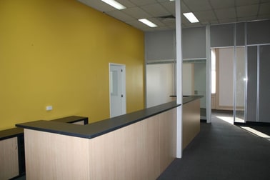 Level 1/3 Beehive Plaza Bendigo VIC 3550 - Image 2