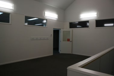 Level 1/3 Beehive Plaza Bendigo VIC 3550 - Image 3