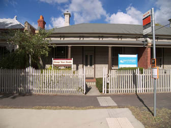 192 McCrae Street Bendigo VIC 3550 - Image 1