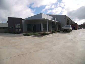 Factory 2/65-67 Holdsworth Road North Bendigo VIC 3550 - Image 1