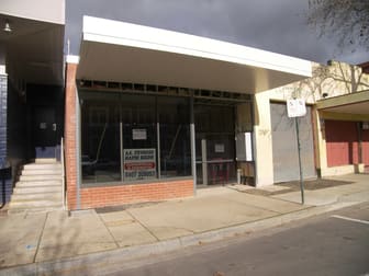 161 Hargreaves Street Bendigo VIC 3550 - Image 1