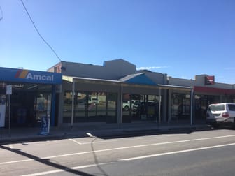2/501 Napier Street White Hills VIC 3550 - Image 1
