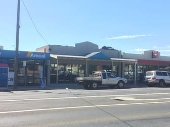 2/501 Napier Street White Hills VIC 3550 - Image 2