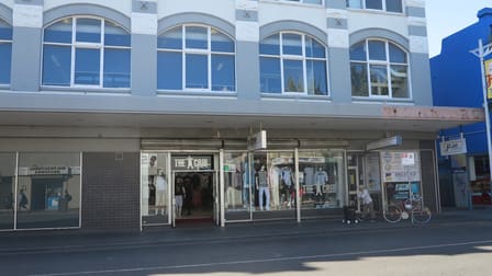 Level 2, Part/109-111 Nicholson Street Footscray VIC 3011 - Image 2