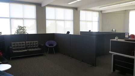 Level 2, Part/109-111 Nicholson Street Footscray VIC 3011 - Image 3
