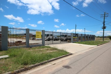 182 Enterprise Bohle QLD 4818 - Image 1