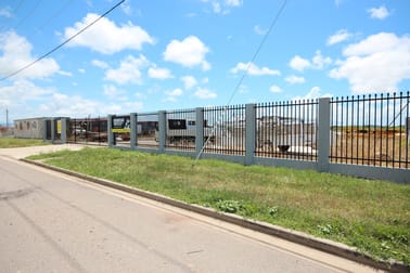 182 Enterprise Bohle QLD 4818 - Image 2